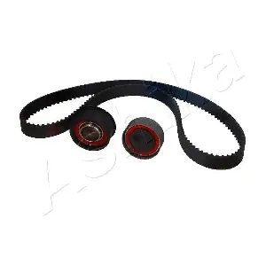 EST-KCT516 4X4 ESTANFI