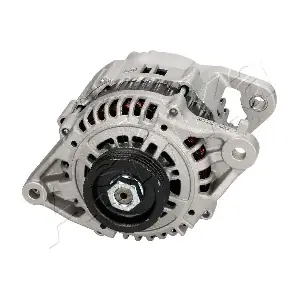 4X4 ESTANFI EST-002-D413