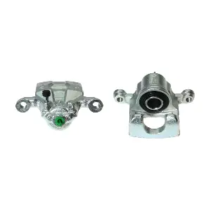 PDF-50-136 4X4 ESTANFI