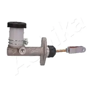 EST-95-05-502 4X4 ESTANFI