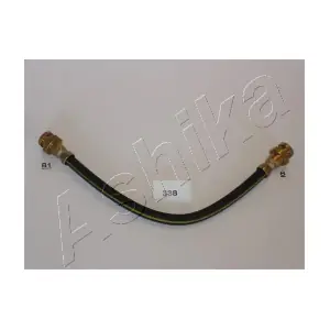 EST-69-03-338 4X4 ESTANFI
