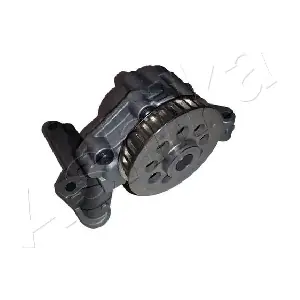 EST-157-VW-VW05 4X4 ESTANFI