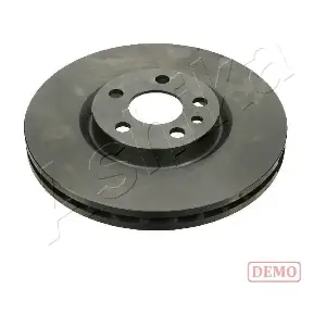 4X4 ESTANFI EST-60-00-0612C