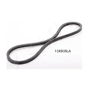 EST-109-13X935 4X4 ESTANFI