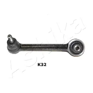 EST-106-0K-K32 4X4 ESTANFI