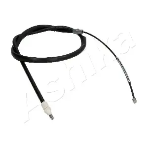 EST-131-00-0701 4X4 ESTANFI