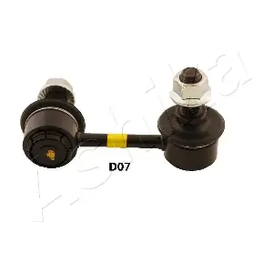 EST-106-0D-D06R 4X4 ESTANFI