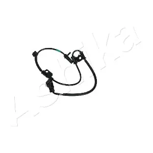 EST-151-0H-H107 4X4 ESTANFI