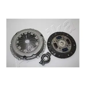 EST-92-VW-VW05 4X4 ESTANFI