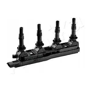4X4 ESTANFI EST-BO-0407JM