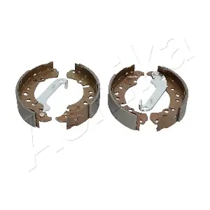 4X4 ESTANFI EST-55-00-0318