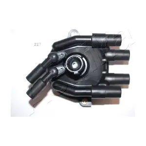 EST-121-02-227 4X4 ESTANFI