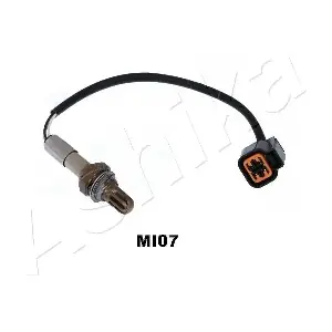 EST-43-MI07 4X4 ESTANFI