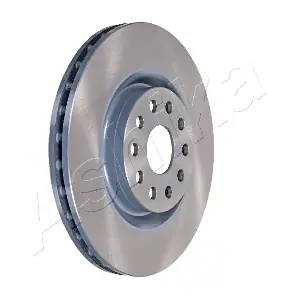 EST-60-00-0266 4X4 ESTANFI