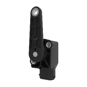 SAV-54-002 4X4 ESTANFI