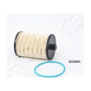 4X4 ESTANFI EST-30-ECO031