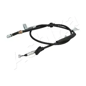 EST-131-04-400 4X4 ESTANFI