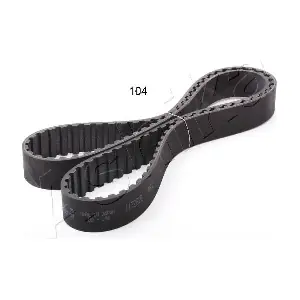 EST-40-01-104 4X4 ESTANFI