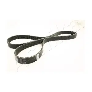 EST-112-6PK1835 4X4 ESTANFI