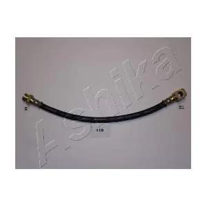 EST-69-01-118 4X4 ESTANFI