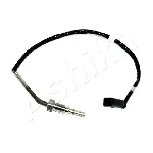 EST-161-00-0958 4X4 ESTANFI