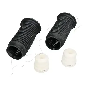 4X4 ESTANFI EST-159-00-0211