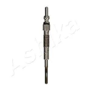 EST-A-605 4X4 ESTANFI
