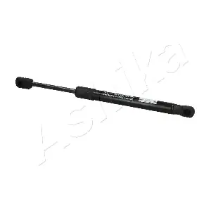 EST-ZSA01014 4X4 ESTANFI