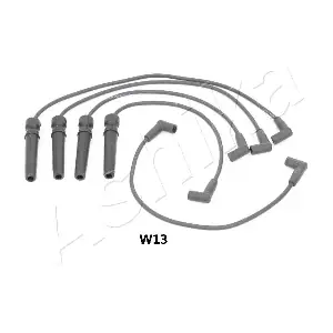 EST-132-0W-W13 4X4 ESTANFI