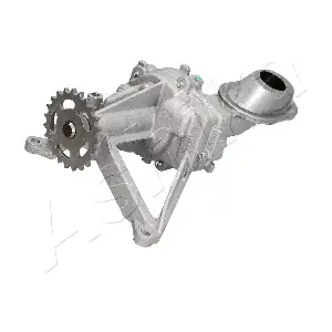 EST-157-PE-PE15 4X4 ESTANFI