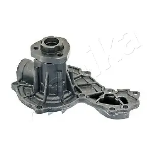 4X4 ESTANFI EST-35-00-0946