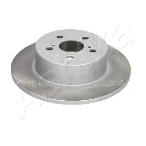 EST-61-02-244C 4X4 ESTANFI
