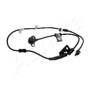 EST-151-0K-K10 4X4 ESTANFI