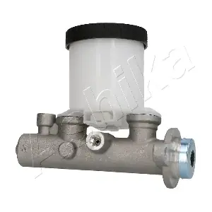 EST-68-01-131 4X4 ESTANFI