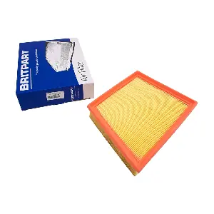 EST-LR092258 4X4 ESTANFI