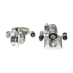 4X4 ESTANFI PDF-40-036