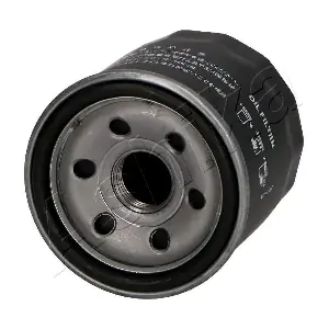 4X4 ESTANFI EST-10-W0-001