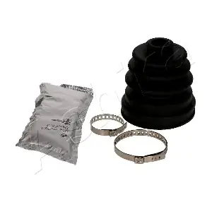 EST-63-00-087 4X4 ESTANFI