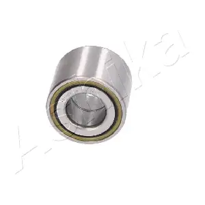 EST-44-20011 4X4 ESTANFI