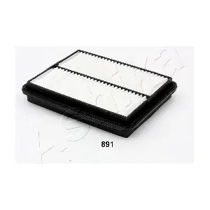 EST-20-08-891 4X4 ESTANFI