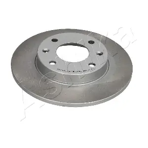 4X4 ESTANFI EST-60-00-0624C