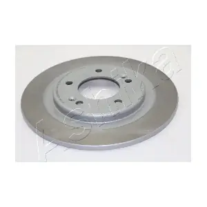 EST-61-0H-H15C 4X4 ESTANFI