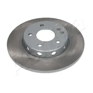 EST-60-00-0511C 4X4 ESTANFI