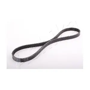 EST-112-4PK740 4X4 ESTANFI