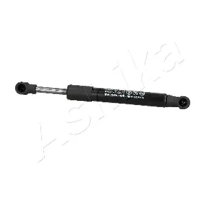 4X4 ESTANFI EST-ZSA02046