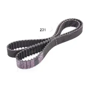 4X4 ESTANFI EST-40-02-231