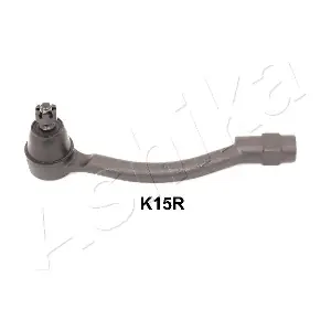 EST-111-0K-K15R 4X4 ESTANFI