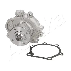 EST-35-02-232 4X4 ESTANFI