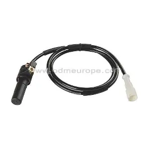 EST-97-990067 4X4 ESTANFI