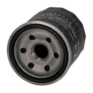 EST-10-W0-W02 4X4 ESTANFI